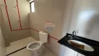 Foto 42 de Apartamento com 2 Quartos à venda, 69m² em Bairu, Juiz de Fora