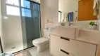 Foto 10 de Apartamento com 1 Quarto à venda, 50m² em Barra, Salvador