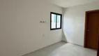 Foto 17 de Casa de Condomínio com 3 Quartos à venda, 142m² em Jardim Limoeiro, Camaçari