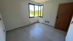 Foto 14 de Casa de Condomínio com 2 Quartos à venda, 78m² em Areias de Macacu, Garopaba