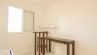 Foto 3 de Apartamento com 3 Quartos à venda, 65m² em Vila Prudente, São Paulo