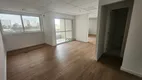 Foto 2 de Sala Comercial para venda ou aluguel, 72m² em Jardim do Mar, São Bernardo do Campo