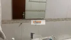 Foto 17 de Sobrado com 3 Quartos à venda, 191m² em Jardim do Mar, São Bernardo do Campo