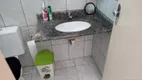 Foto 22 de Casa de Condomínio com 3 Quartos à venda, 155m² em Cangaíba, São Paulo