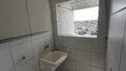 Foto 32 de Apartamento com 3 Quartos à venda, 60m² em Casa Amarela, Recife
