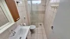 Foto 10 de Apartamento com 2 Quartos para alugar, 63m² em Córrego Grande, Florianópolis