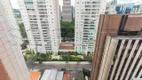 Foto 15 de Flat com 2 Quartos para alugar, 54m² em Brooklin, São Paulo