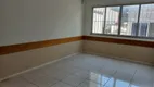 Foto 10 de Prédio Comercial com 11 Quartos para venda ou aluguel, 530m² em Madureira, Rio de Janeiro