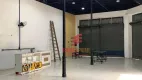 Foto 3 de Prédio Comercial para alugar, 340m² em Centro, Santos