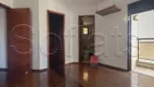 Foto 20 de Apartamento com 3 Quartos à venda, 122m² em Moema, São Paulo