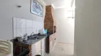 Foto 16 de Casa com 3 Quartos à venda, 152m² em JARDIM BOM PRINCIPIO, Indaiatuba