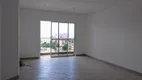 Foto 6 de Apartamento com 3 Quartos à venda, 106m² em Butantã, São Paulo