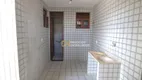 Foto 13 de Casa de Condomínio com 3 Quartos à venda, 240m² em Candelária, Natal