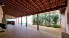 Foto 15 de Casa com 1 Quarto à venda, 97m² em Água Branca, Piracicaba
