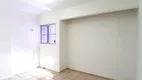Foto 12 de Apartamento com 3 Quartos para venda ou aluguel, 94m² em Boa Viagem, Recife