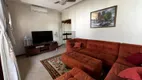 Foto 30 de Casa de Condomínio com 3 Quartos à venda, 268m² em JARDIM RESIDENCIAL SANTA CLARA, Indaiatuba