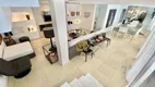 Foto 7 de Casa com 4 Quartos à venda, 480m² em Vargem Grande, Rio de Janeiro