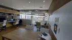 Foto 4 de Sala Comercial com 1 Quarto para alugar, 36m² em Centro, Campinas