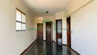 Foto 5 de Apartamento com 3 Quartos para alugar, 101m² em Nova Piracicaba, Piracicaba