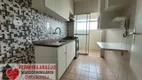 Foto 26 de Apartamento com 2 Quartos à venda, 55m² em Vila Santa Catarina, São Paulo