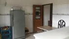 Foto 14 de Sobrado com 3 Quartos à venda, 240m² em Jardim Tupi, Campinas