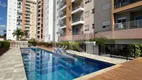 Foto 31 de Apartamento com 3 Quartos à venda, 78m² em Parque Residencial Comendador Mancor Daud, São José do Rio Preto