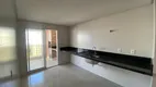 Foto 4 de Apartamento com 4 Quartos à venda, 180m² em Setor Oeste, Goiânia