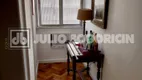 Foto 8 de Apartamento com 1 Quarto à venda, 40m² em Flamengo, Rio de Janeiro