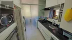 Foto 11 de Apartamento com 3 Quartos à venda, 96m² em Tamboré, Santana de Parnaíba