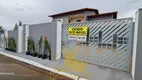 Foto 35 de Sobrado com 6 Quartos à venda, 800m² em Setor Habitacional Vicente Pires, Brasília