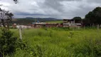 Foto 4 de Lote/Terreno à venda, 360m² em Santo Afonso, Betim