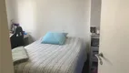 Foto 9 de Apartamento com 2 Quartos à venda, 92m² em Alto da Lapa, São Paulo