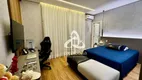 Foto 15 de Apartamento com 4 Quartos à venda, 238m² em Boqueirão, Santos