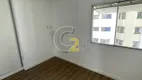 Foto 7 de Apartamento com 2 Quartos à venda, 54m² em Moema, São Paulo