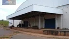 Foto 24 de Galpão/Depósito/Armazém para alugar, 2187m² em ITINGA, Sorocaba