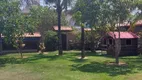 Foto 32 de Casa com 4 Quartos à venda, 900m² em Itauna, Saquarema