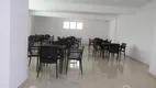 Foto 23 de Apartamento com 3 Quartos à venda, 119m² em Vila Guilhermina, Praia Grande