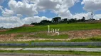 Foto 4 de Lote/Terreno à venda, 278m² em Wanel Ville, Sorocaba