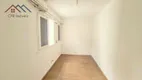 Foto 15 de Sobrado com 3 Quartos para alugar, 180m² em Campo Belo, São Paulo