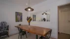 Foto 10 de Casa de Condomínio com 4 Quartos à venda, 420m² em Brooklin, São Paulo