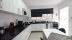 Foto 43 de Casa com 3 Quartos à venda, 185m² em Campo Grande, Santos