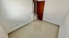 Foto 23 de Apartamento com 3 Quartos à venda, 65m² em Itapoã, Belo Horizonte