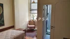 Foto 8 de Apartamento com 3 Quartos à venda, 129m² em Copacabana, Rio de Janeiro