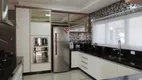 Foto 35 de Casa de Condomínio com 4 Quartos à venda, 440m² em Condominio Residencial Vereda America, Bragança Paulista