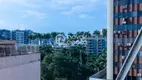 Foto 9 de Apartamento com 4 Quartos à venda, 140m² em Flamengo, Rio de Janeiro