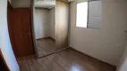 Foto 5 de Apartamento com 2 Quartos à venda, 60m² em Castelo, Belo Horizonte
