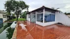 Foto 3 de Casa com 7 Quartos à venda, 1200m² em Olaria, Guarapari