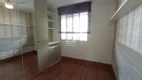 Foto 14 de Apartamento com 3 Quartos à venda, 127m² em Andaraí, Rio de Janeiro