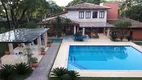 Foto 6 de Casa com 6 Quartos à venda, 5011m² em Dois Córregos, Valinhos