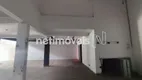 Foto 8 de Prédio Comercial para alugar, 534m² em Glória, Belo Horizonte